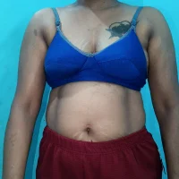 Kanneeswari's Profile Pic