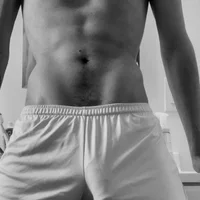 24Curveycock avatarképe