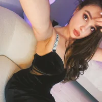 DaReina's Profile Pic