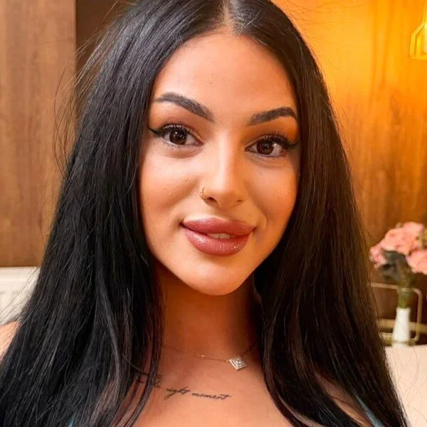 NatalieBrookss profile photo