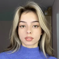 NKaaCroos's Profilna slika