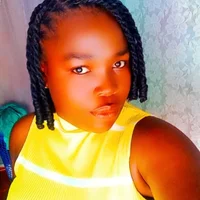 Marymala's Profile Pic
