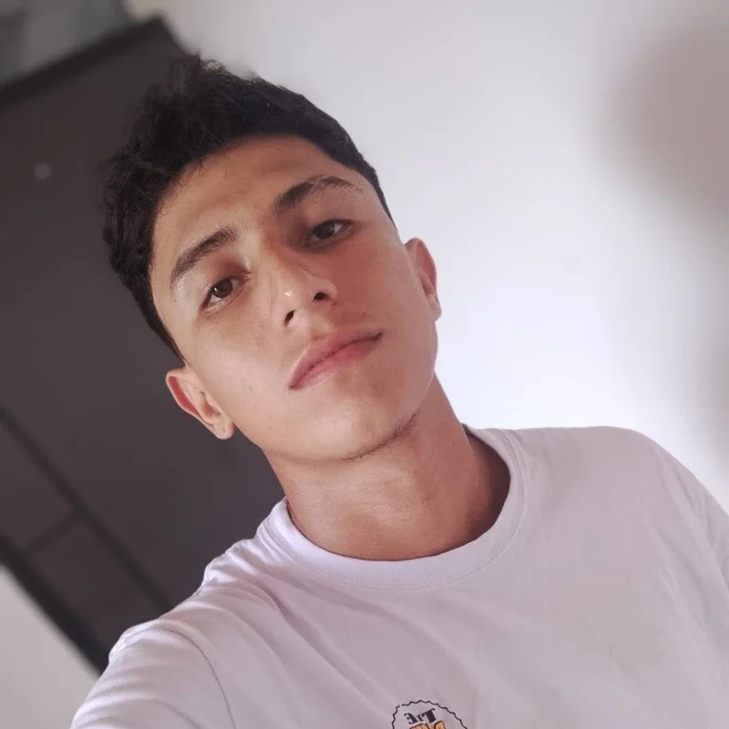 Jayco_Sex profile photo