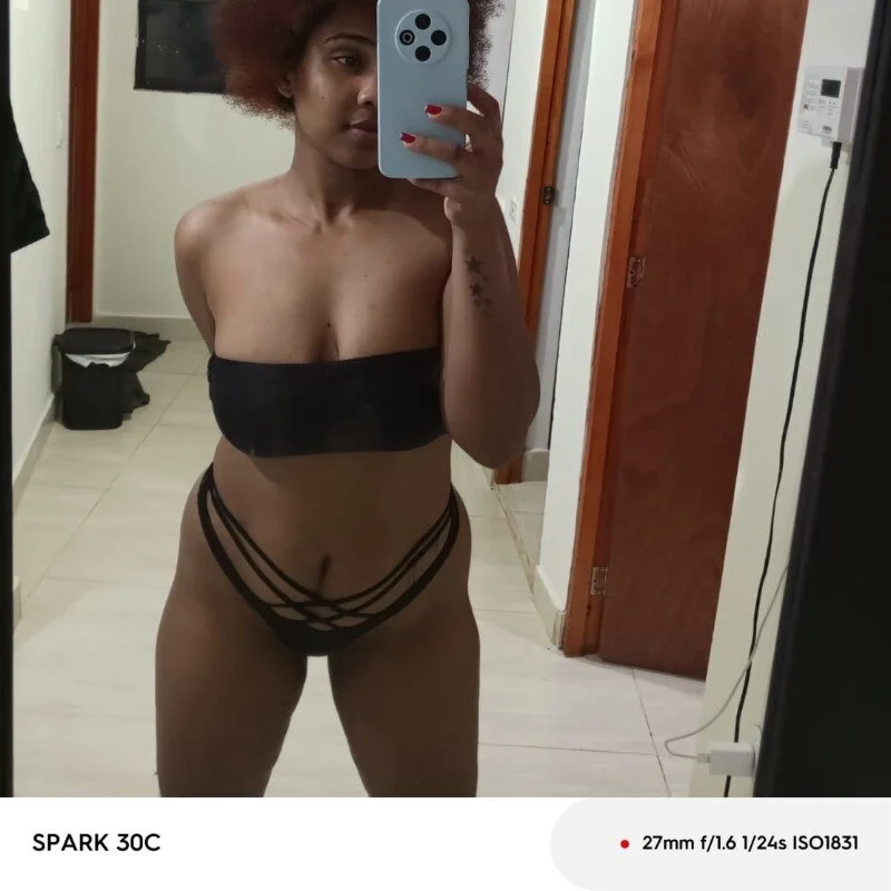MORALAREAL profile photo
