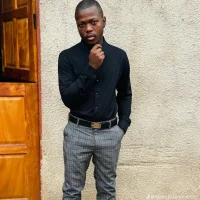 zulu_good_dickのアバター写真