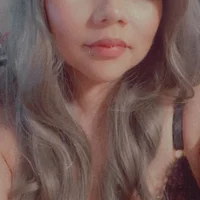 MissSage의 프로필 사진