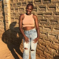 BrownyRedLipz Avatarfoto