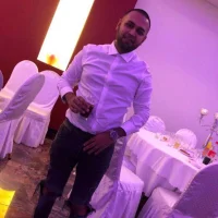 Vj30's Profile Pic