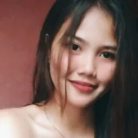 urasian_kattyneyahs profilbillede