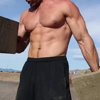 diegovolk56 – Avatar fotka