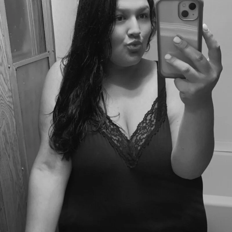 plussizemama profile photo
