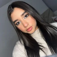 Dara_johnson's Profile Pic
