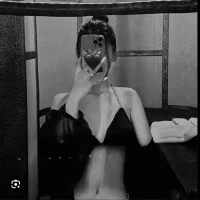 alibaba0033 头像图片