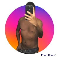 colombianito66s profilbillede