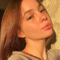 BeckyFloors profilbillede