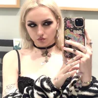 bambibabyy live cam model