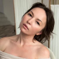 Alice_Sunrise 头像图片