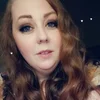 naomiyesimoan's Offline XXX Chat