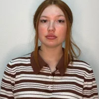 LauraleeSix's Profile Pic