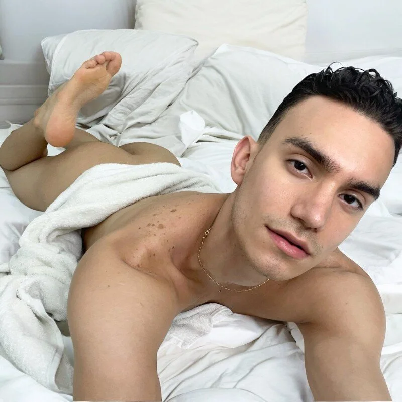 Alan_Real profile photo
