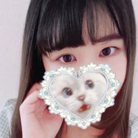 sora_033's Avatar Pic