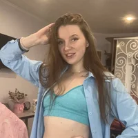 Mary_Blu 頭像圖片