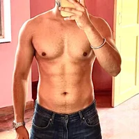 beingAdick24's Avatar Pic