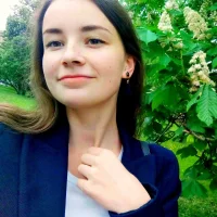 AdrianaDreams profilbillede