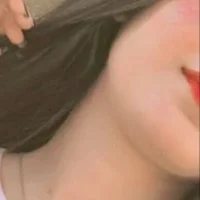 รูปโปรไฟ ล์ของ tamilniranjana