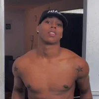 dannysex_xxx's Profile Pic