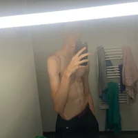 GASam42's Profile Pic