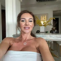 Gambar Profil SlutLara