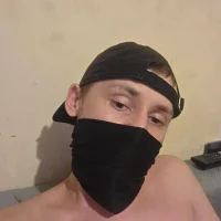 Профилна снимка на Michas2691