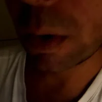 poldooooo avatarképe