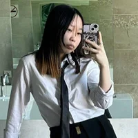 ReiShiro's Profilna slika