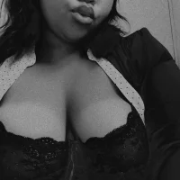 drippingqueeen's Profile Pic