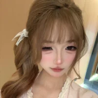xiao-sao-sao 頭像圖片
