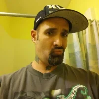 mushroommike의 프로필 사진