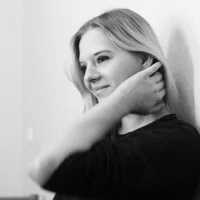 Clair_Smiths profilbillede