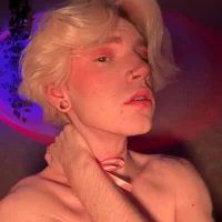 Аватар Chanel_0berlin