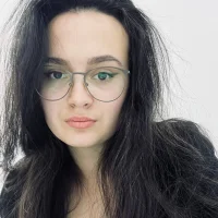 SusanSmithys's Profile Pic