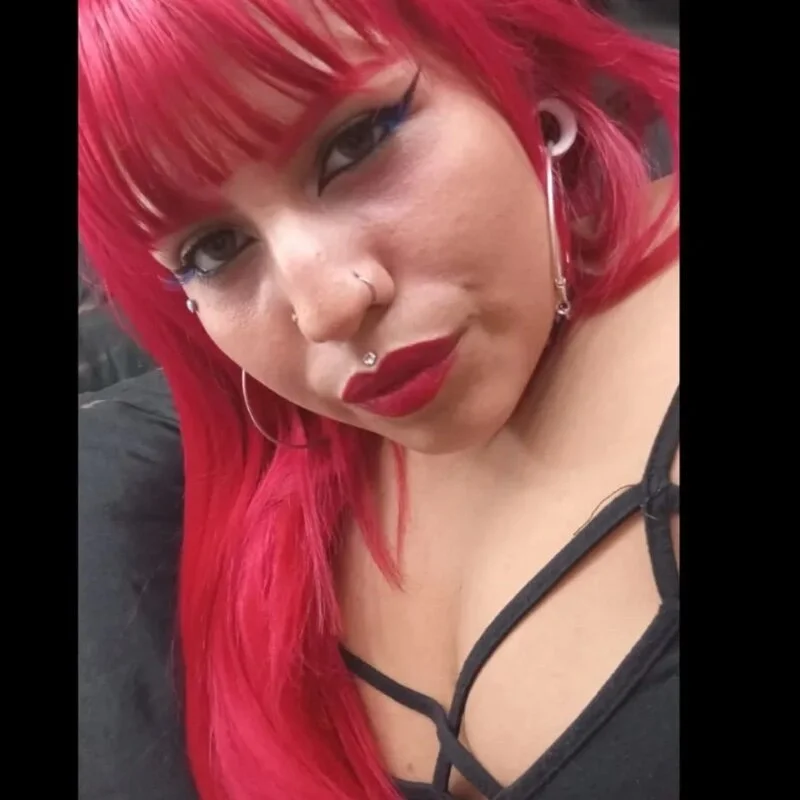 babypixxie Stripchat profile image