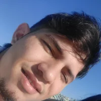 Ảnh Đại Diện ansdarken