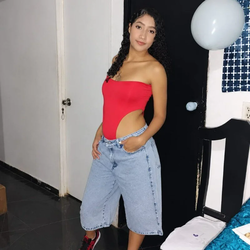 amberlynn_zoe profile photo