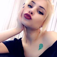 Sweet_hot_'s Profilna slika