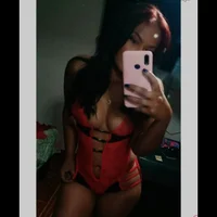 jeiking_mores profilbillede