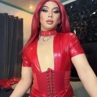 _YourBeautifulShemale_