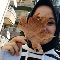 صورة أفاتار Buse-Ayaz