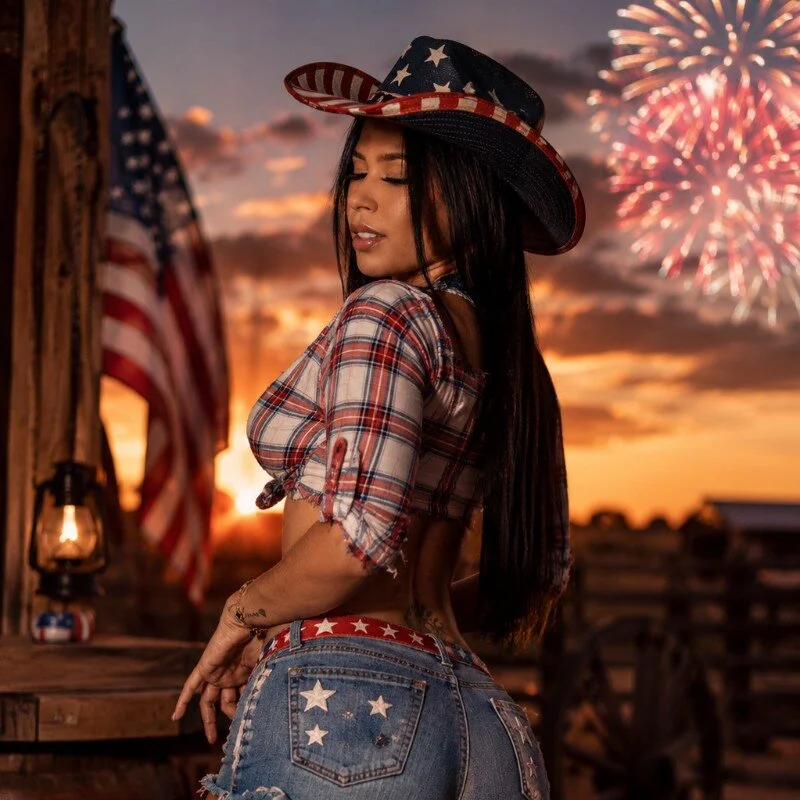 Kathe_anderson___