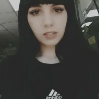 Mali6ka's Profile Pic